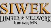 Jordan Saw Mill