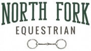 North Fork Equestrian