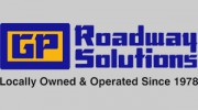 GP Roadway Solutions