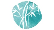 Miami Beach Comprehensive Wellness Centers