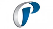 Precision Physical Therapy & Wellness