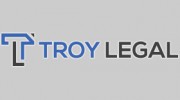 Troy Legal, P.A