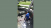 Total Septic Services