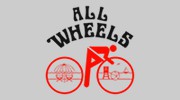 All Wheels Bicycle Shop