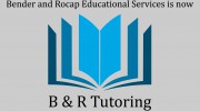 Bender & Rocap Educational Service