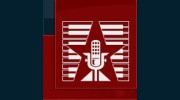 USA Entertainment Agency