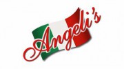 Angeli's Restaurant