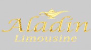 Aladin Limousine