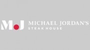 Michael Jordan's Restaurant