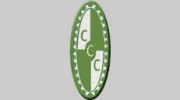 Celtic Capital Corpoation