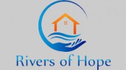 Rivers Of Hope