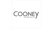 Cooney Law Offices PS