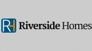 Riverside Home