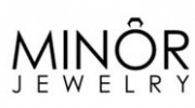 Minor Jewelry