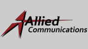 Allied Communications