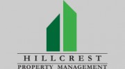 Hillcrest Management