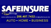 SafeInsure