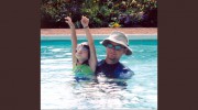 East End Aquatics