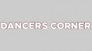 Dancers Corner