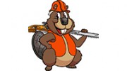 Southwest Tree Service