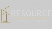 Resource Property Management