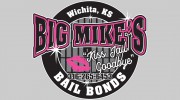 Big Mike's Bail Bonds