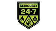 Seriously 24-7