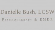 Bush, Danielle