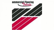 Commercial Flooring Of Toledo