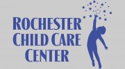 Rochester Child Care Center