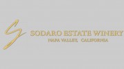 Sodaro Estate Winery