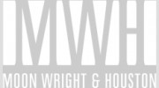 Moon Wright & Houston