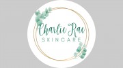 Charlie Rae Skincare