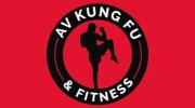 Av Kung Fu & Fitness