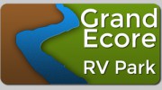 Grand Ecore Rv Park