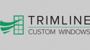 Trimline Windows