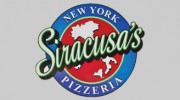 Siracusa's New York Pizzeria