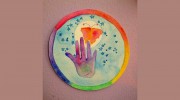 Sacred Arts Massage Therapy