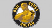 Bail Bonds Doctors