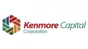 Kenmore Capital