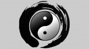 WuDang Martial Arts Centers