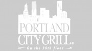Portland City Grill