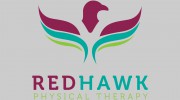 Redhawk Physical Therapy