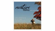 Creative Films