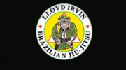 LLoyd Irvin Martial Arts Academy