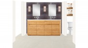 Forty Nine Interiors