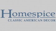 Homespice Decor