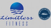Limitless Fitness