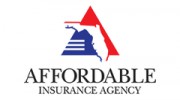 Affordable Insurance Agency