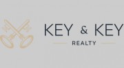 Key Hill Country Real Estate